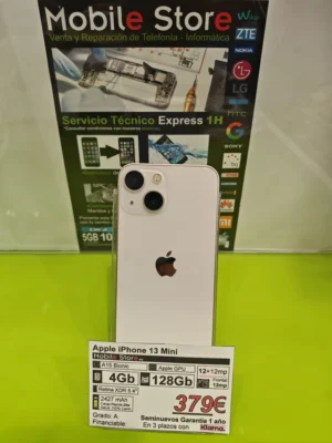 apple-iphone-13-mini-128gb-blanco