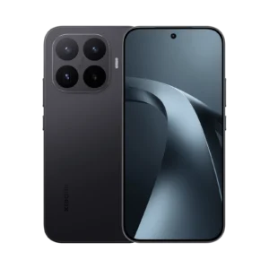 xiaomi-mi-17t-256gb