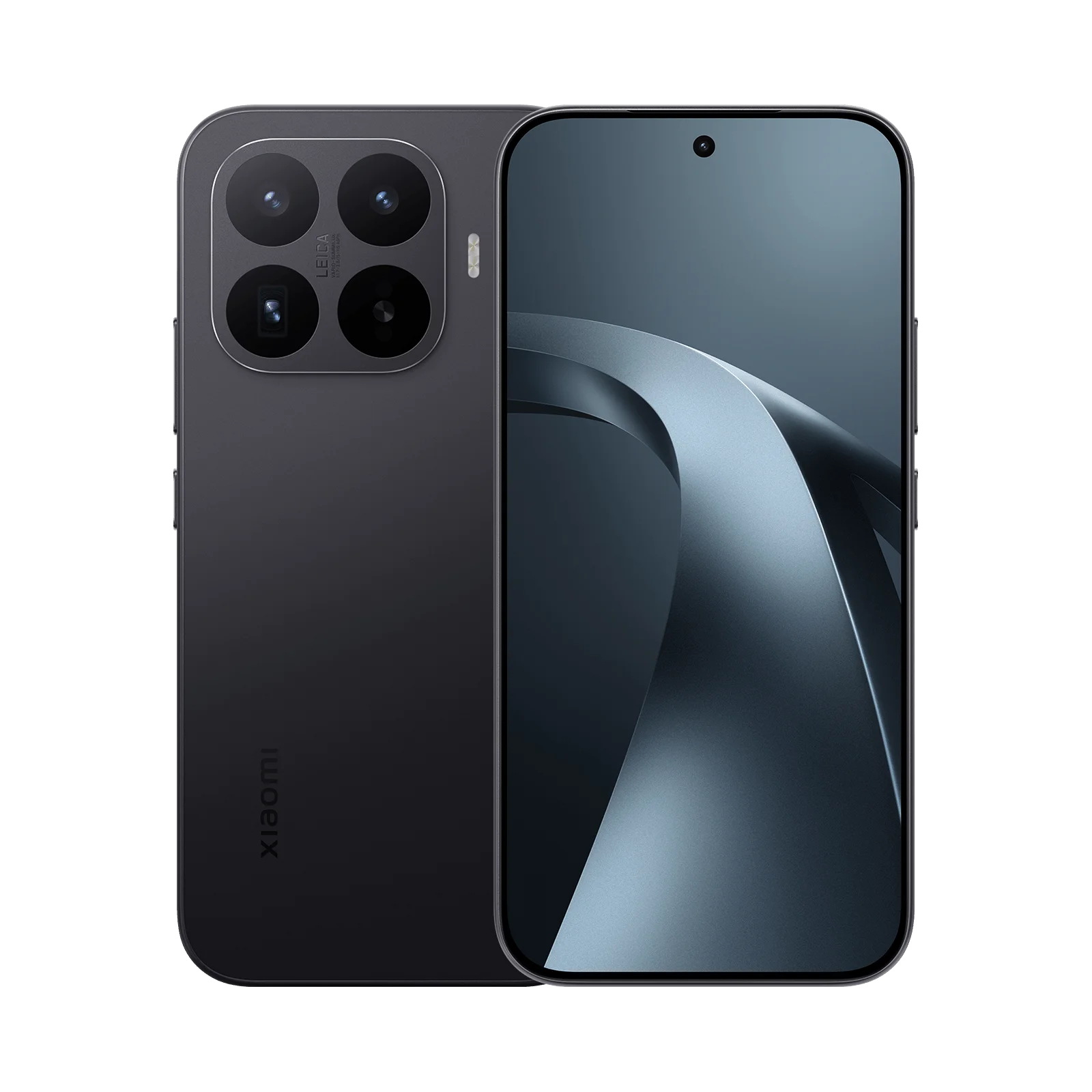 Xiaomi Mi 17T