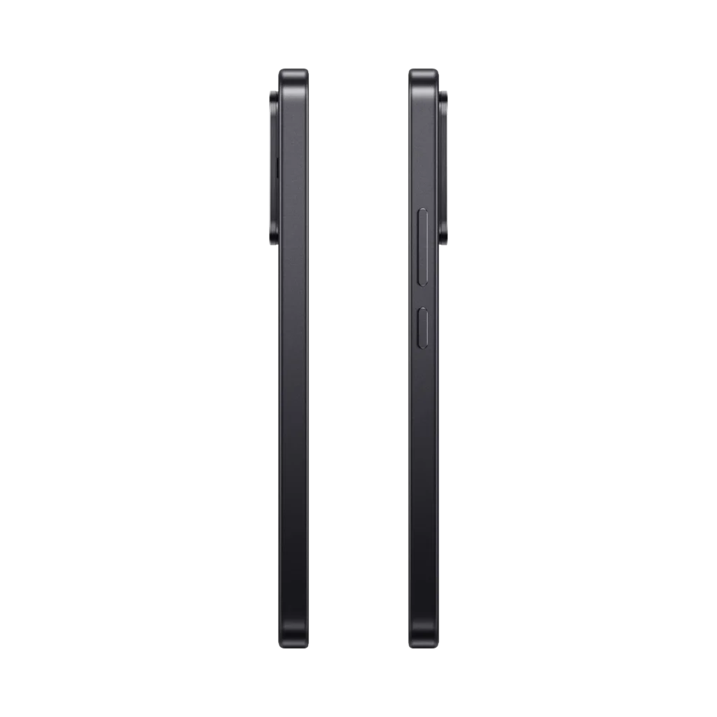 Xiaomi Mi 17T 256Gb