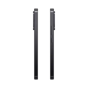 Xiaomi Mi 17T 256Gb: imagen 3