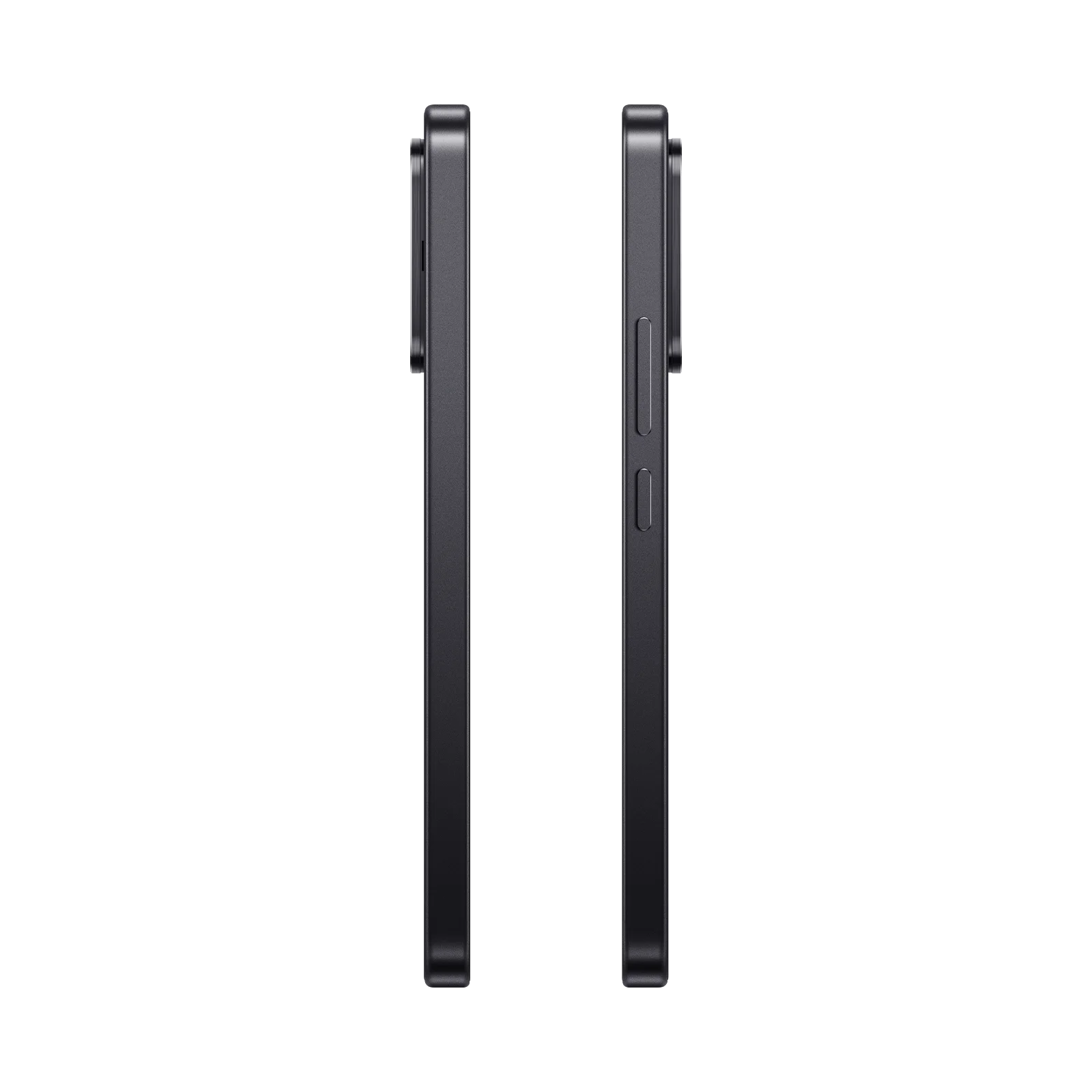 Xiaomi Mi 17T 256Gb: imagen 3
