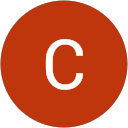Foto de perfil de Carlos F.
