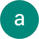 Foto de perfil de astrid