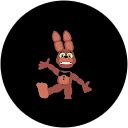 Foto de perfil de PERU ES C.