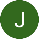 Foto de perfil de Juan Jose Garcia L.