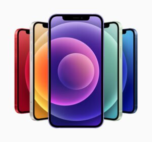 apple-iphone-12-128gb