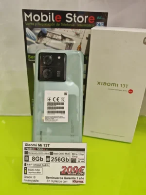 xiaomi-mi-13t-256gb-verde
