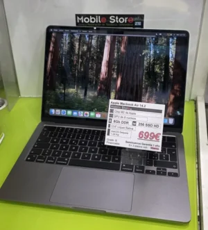 apple-macbook-air-m2-14-2