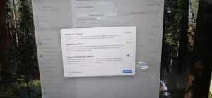 Apple Macbook Air m2 14.2: imagen 2