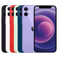 APPLE IPHONE 12 Mini 128Gb: imagen 1