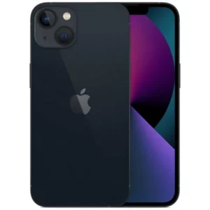 apple-iphone-13-128gb-negro-2