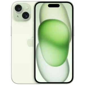 Apple iPhone 15 128GB: imagen 5