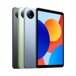 xiaomi-redmi-pad-se-87-4gb-64gb