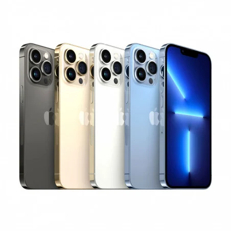 Apple iPhone 13 Pro 256GB
