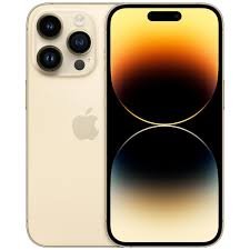 Apple iPhone 14 Pro 128GB Oro