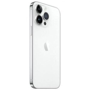 Apple iPhone 14 Pro Max 128GB: imagen 1