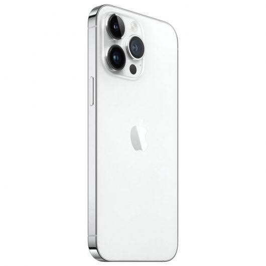 Apple iPhone 14 Pro Max 128GB