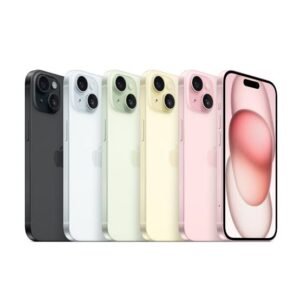 apple-iphone-15-128gb-2