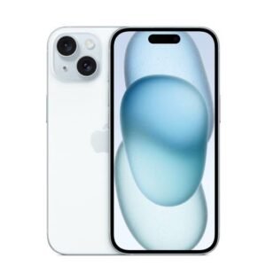 Apple iPhone 15 128GB: imagen 3