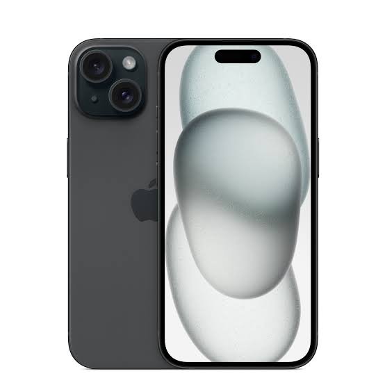 Apple iPhone 15 128GB