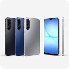 samsung-a17-5g-128gb
