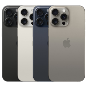 apple-iphone-15-pro-max-256gb