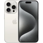 Apple iPhone 15 Pro 128GB: imagen 3