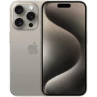 Apple iPhone 15 Pro 128GB: imagen 4