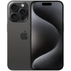 Apple iPhone 15 Pro 128GB: imagen 5