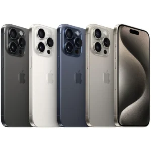 apple-iphone-15-pro-128gb