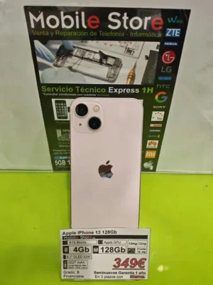 apple-iphone-13-128gb-rosa-3