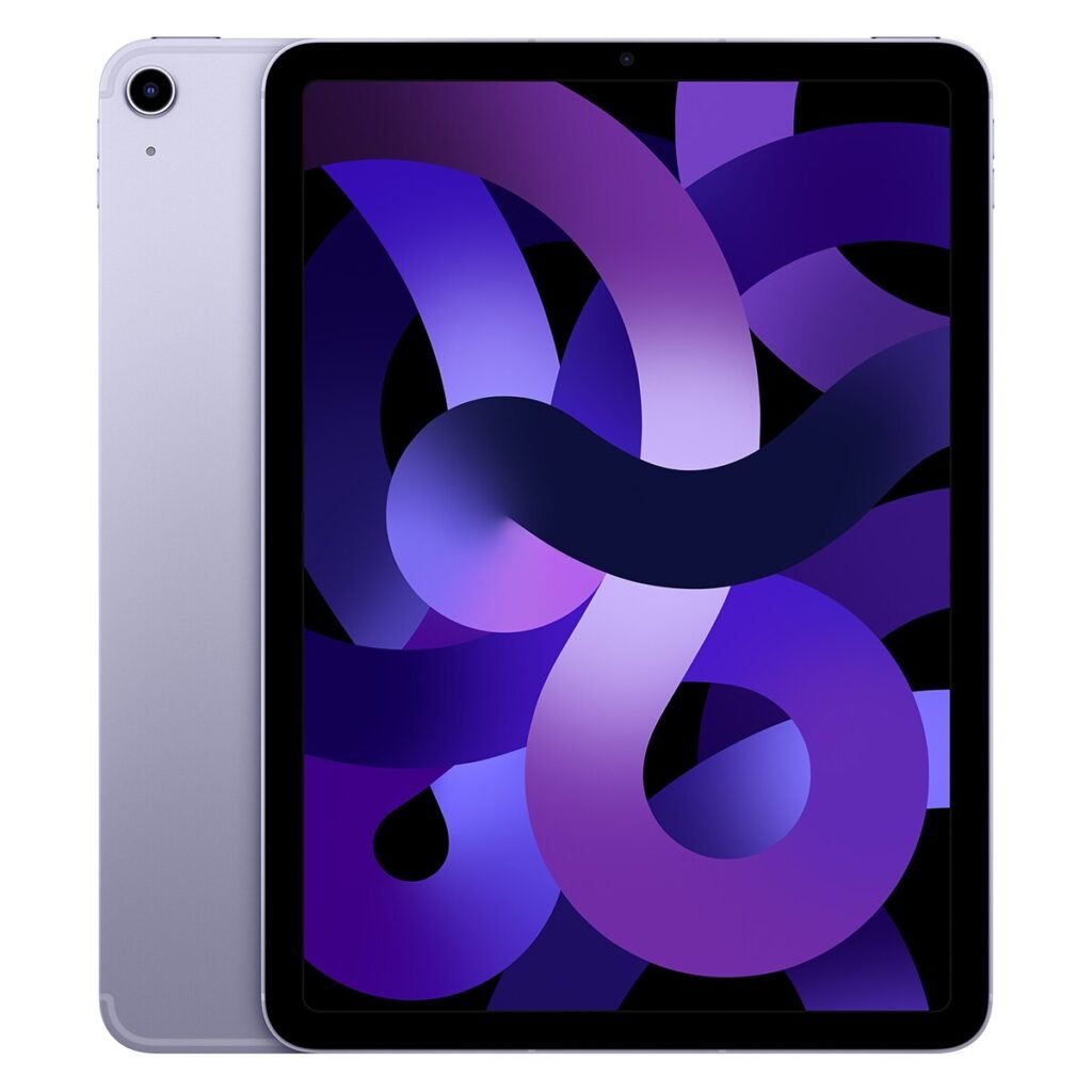APPLE IPAD AIR 5 gen 64GB