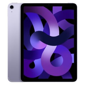 APPLE IPAD AIR 5 gen 64GB: imagen 1
